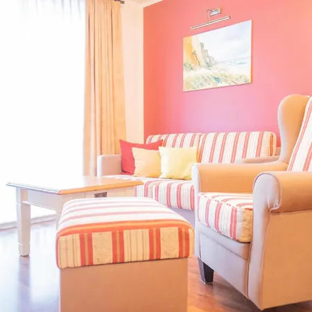 Apartmenthaus 05