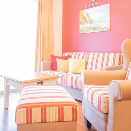 Apartmenthaus 05